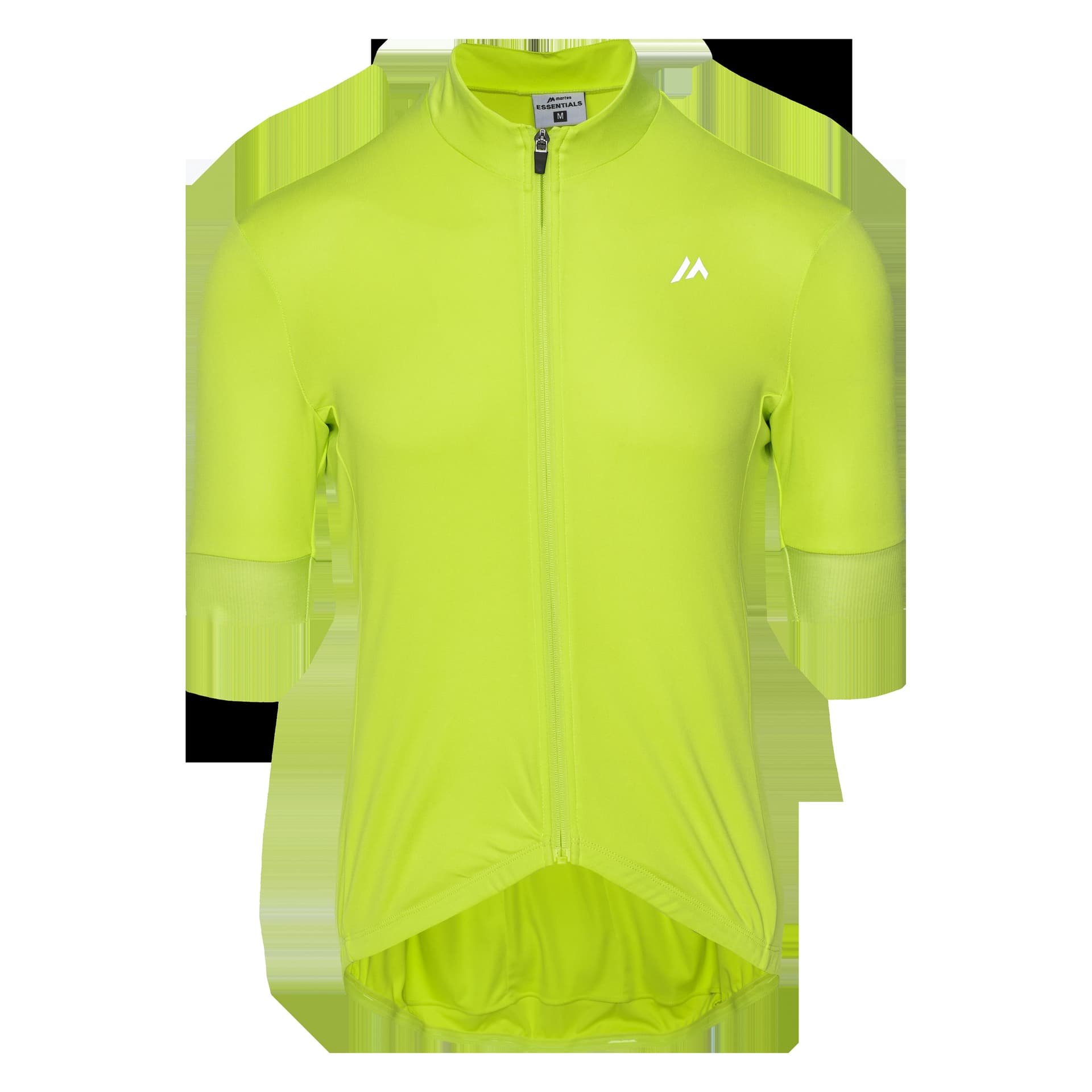 Męska koszulka z krótkim rękawem - wygodna i stylowa