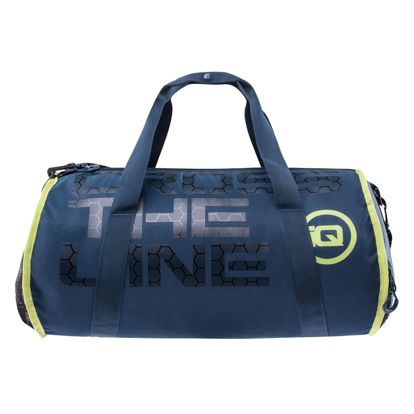 Męska torba na ramię do pracy i na co dzień