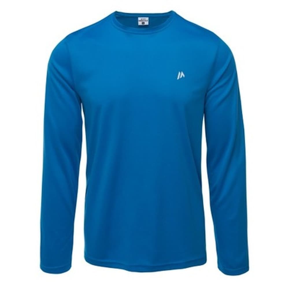 Męskie bokserki kąpielowe z nadrukiem bocznym