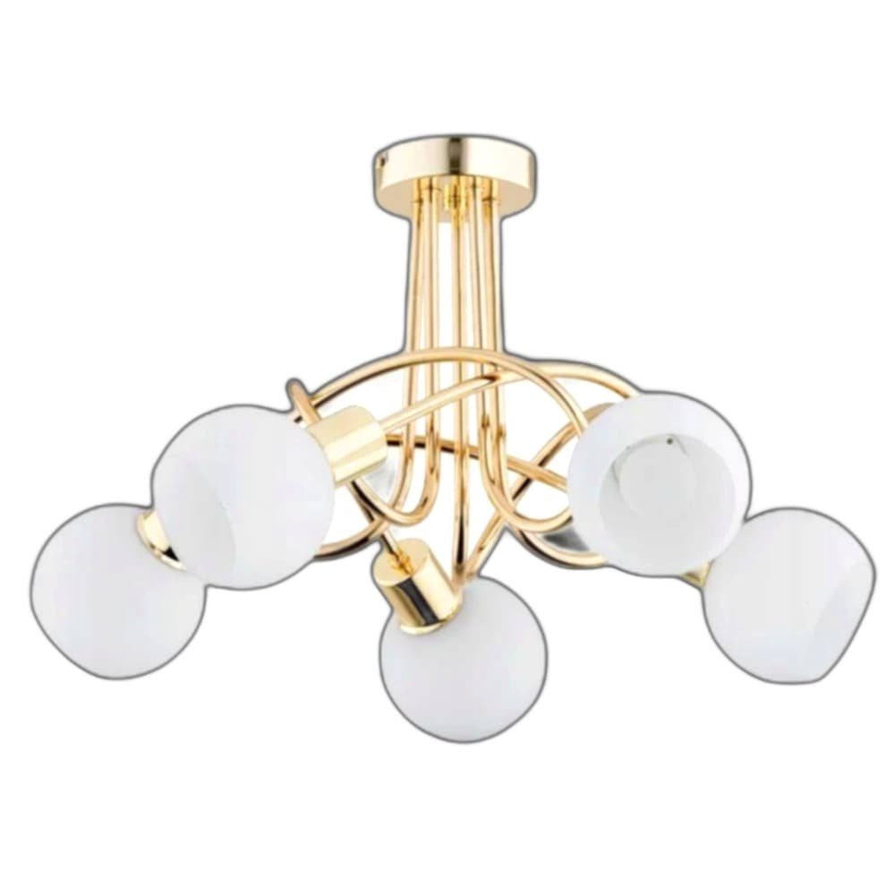 Męskie bokserki MELVO w zestawie 2 sztuki