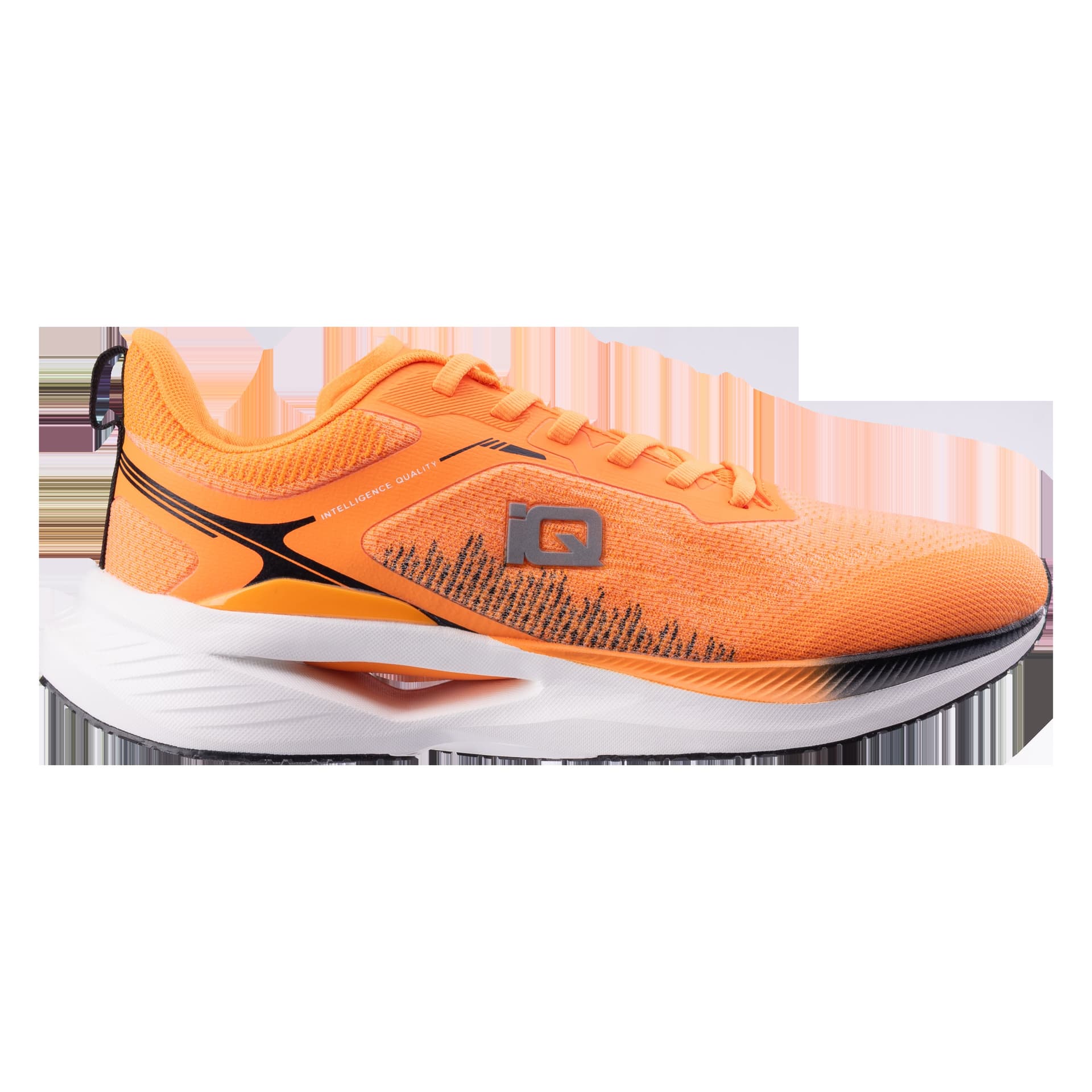 Męskie buty do biegania Farias Gravier rozmiar 42