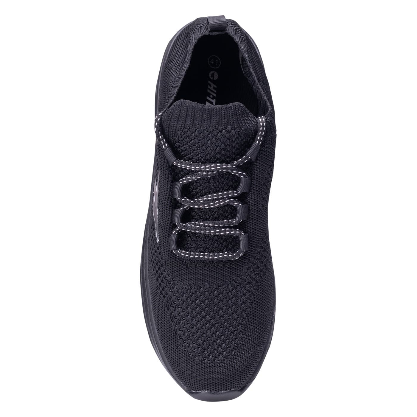 Męskie buty do codziennego użytku Rilon