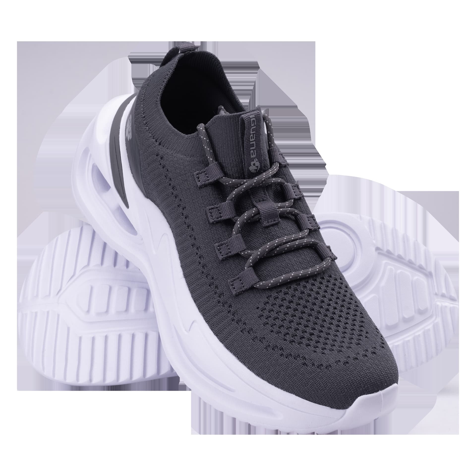 Męskie buty sportowe codzienne RONIER