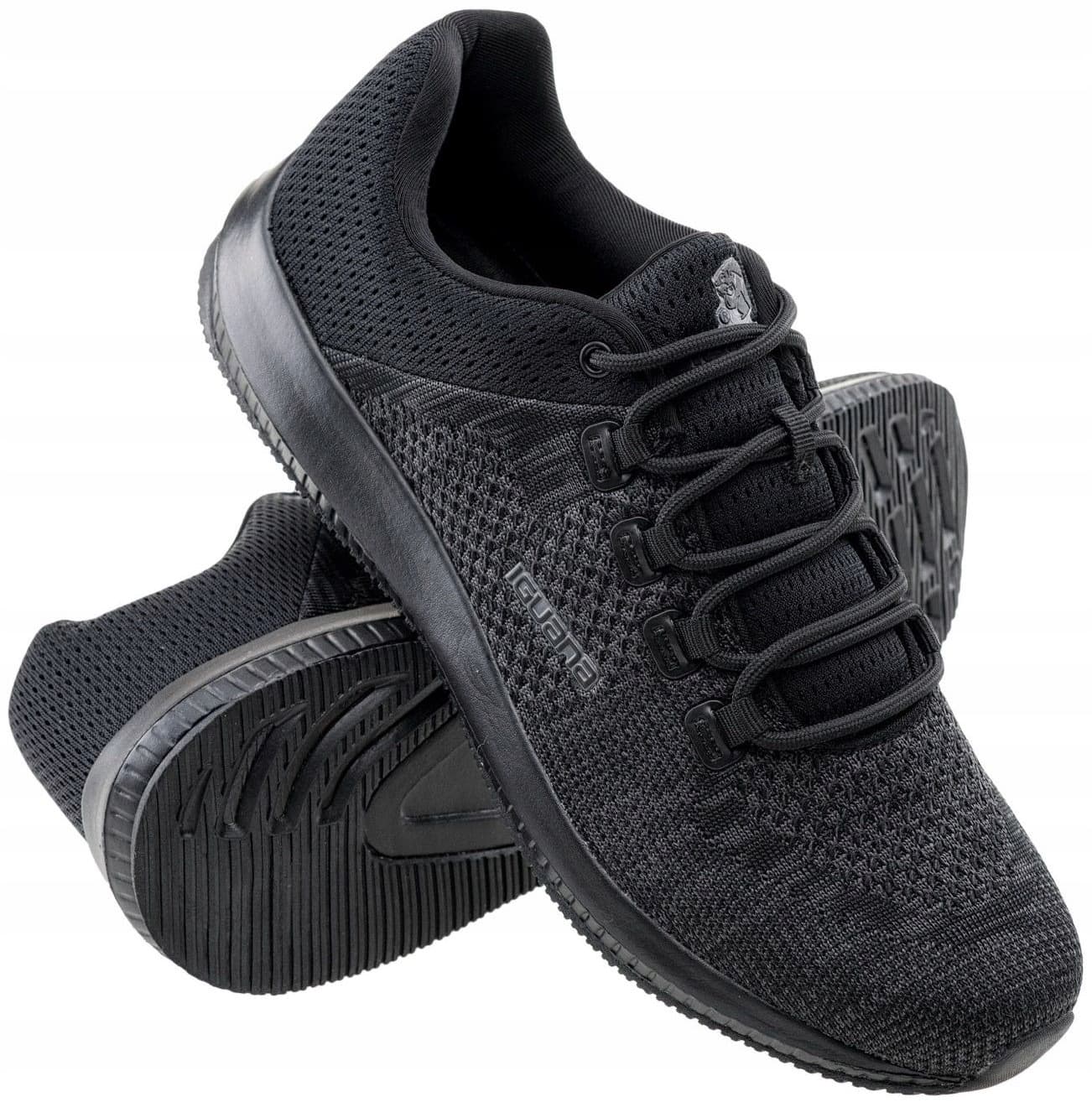 Męskie buty sportowe Decatis uniwersalne