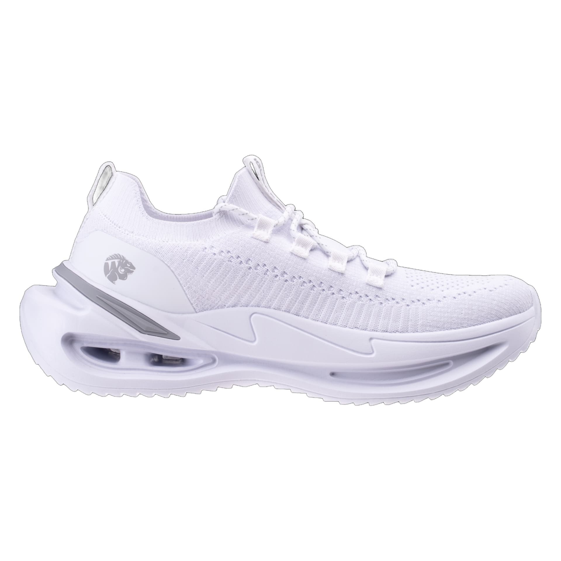 Męskie buty sportowe do codziennego użytku