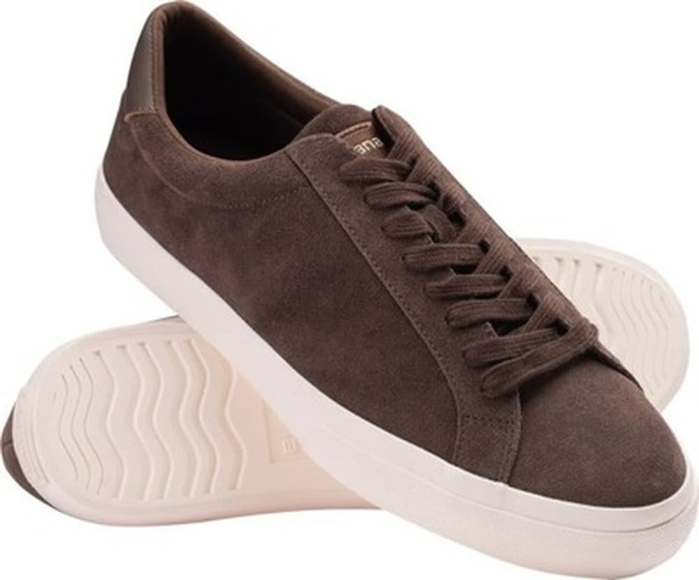 Męskie buty uniwersalne WELKER