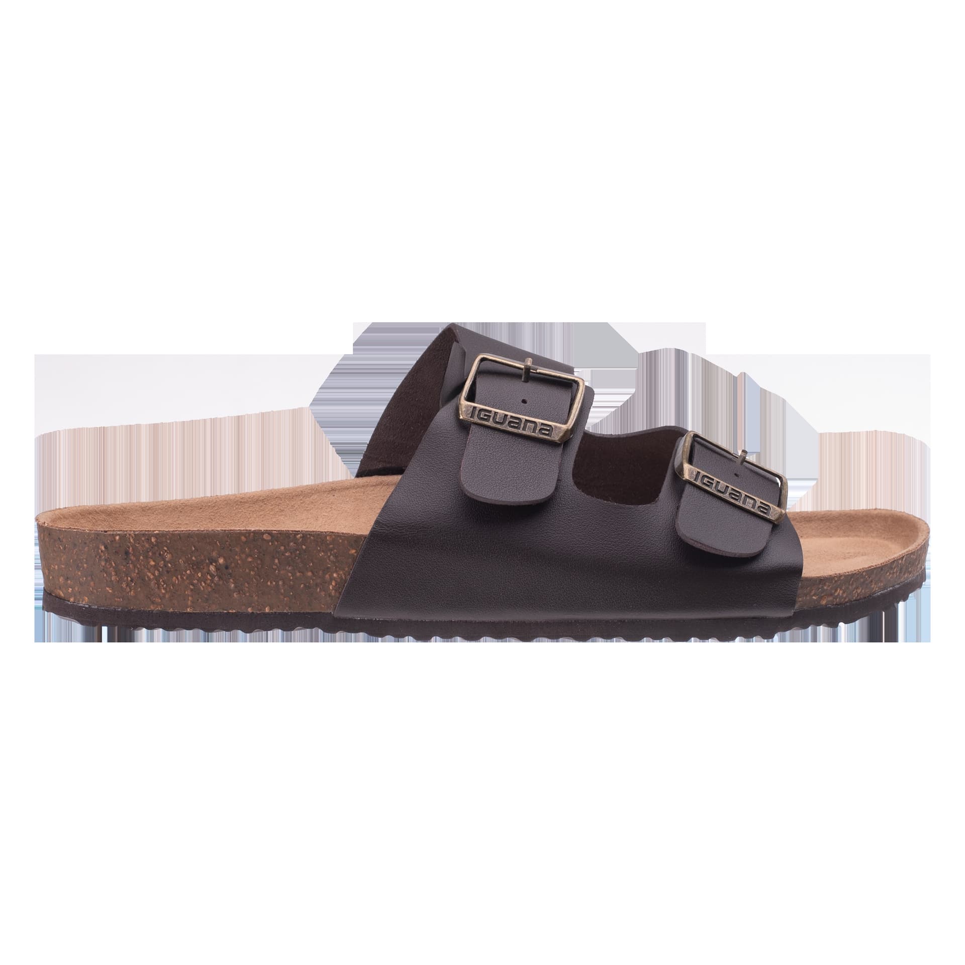 Męskie klapki Frisso codzienne obuwie letnie