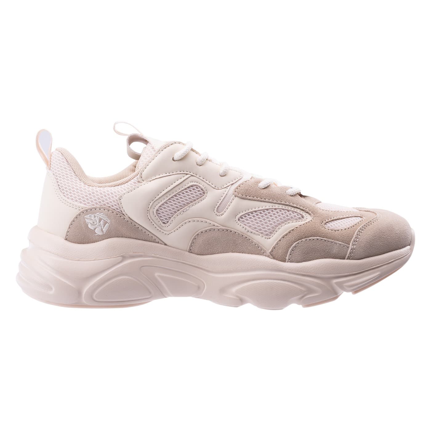 Męskie sneakersy sportowe codzienne FOGIOS