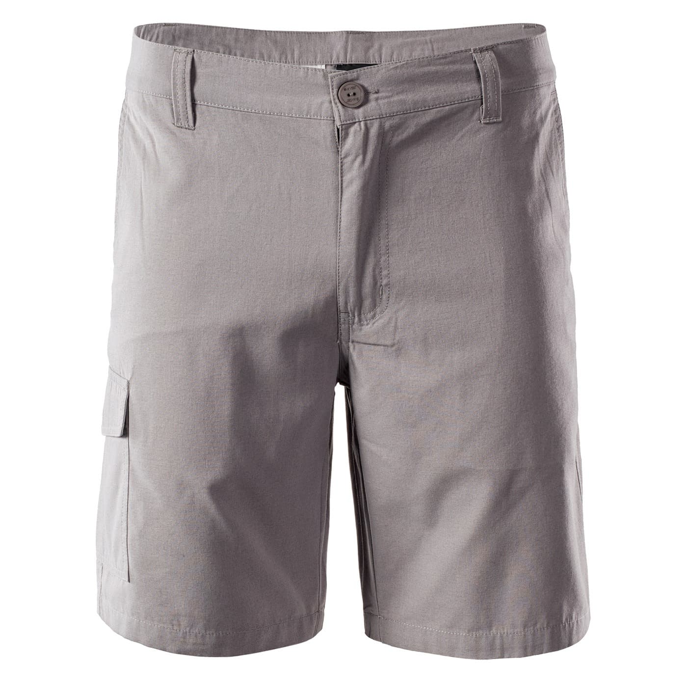 Męskie spodenki PILO - komfort i styl na co dzień