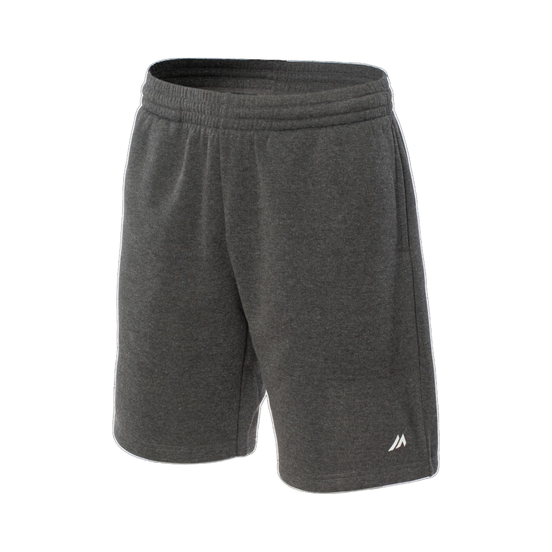 Męskie spodenki sportowe Altus - idealne na lato