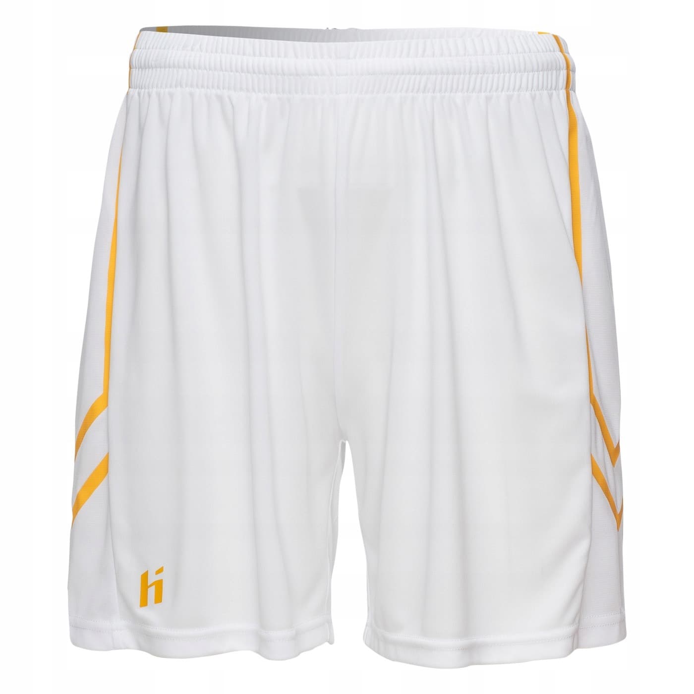 Męskie spodenki sportowe Dunkey II Shorts