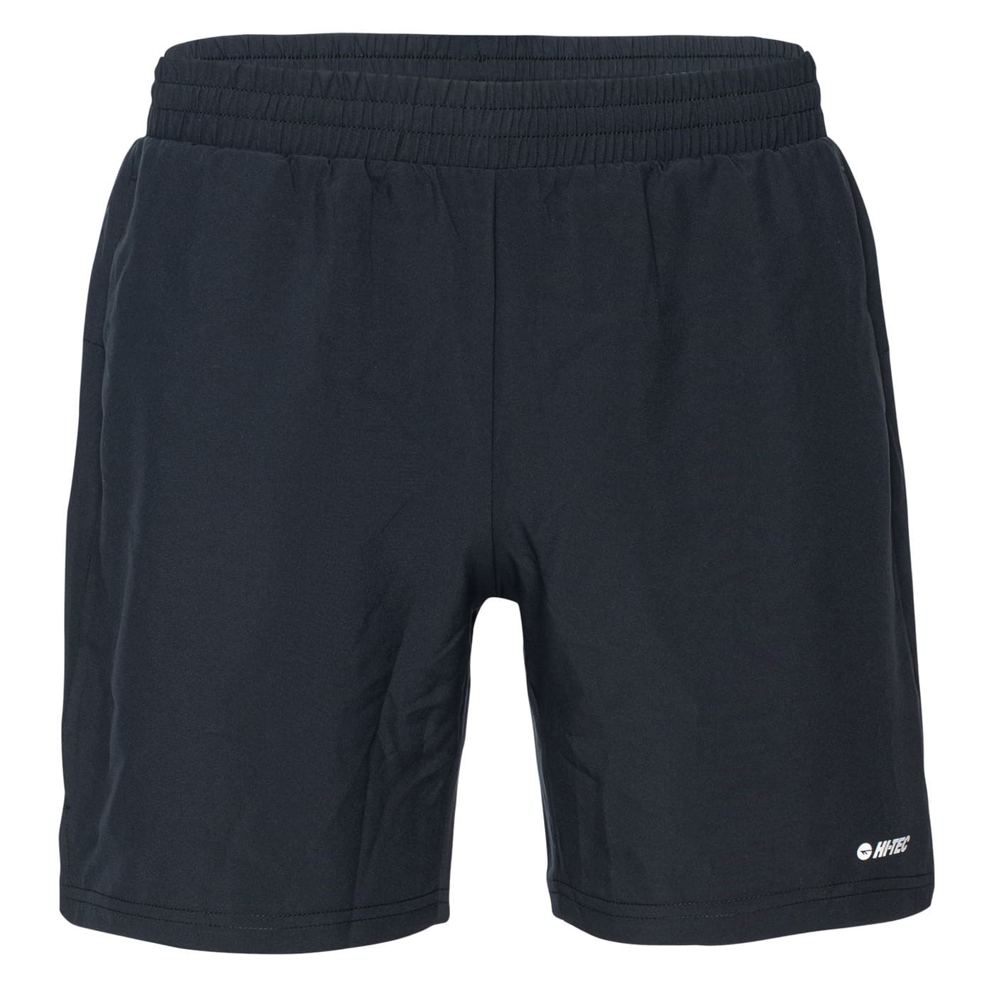 Męskie spodenki sportowe Hild do ćwiczeń