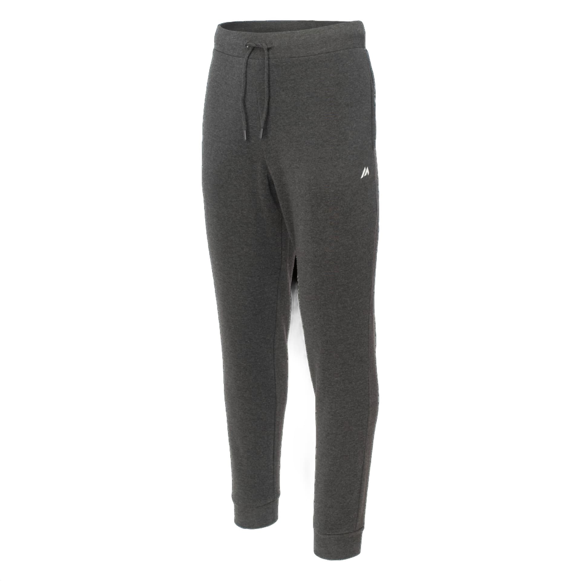 Męskie spodnie Athlo sportowy krój