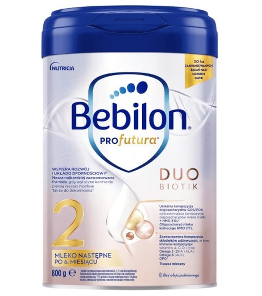 Męskie spodnie casualowe ENHETTO, wygodne i stylowe