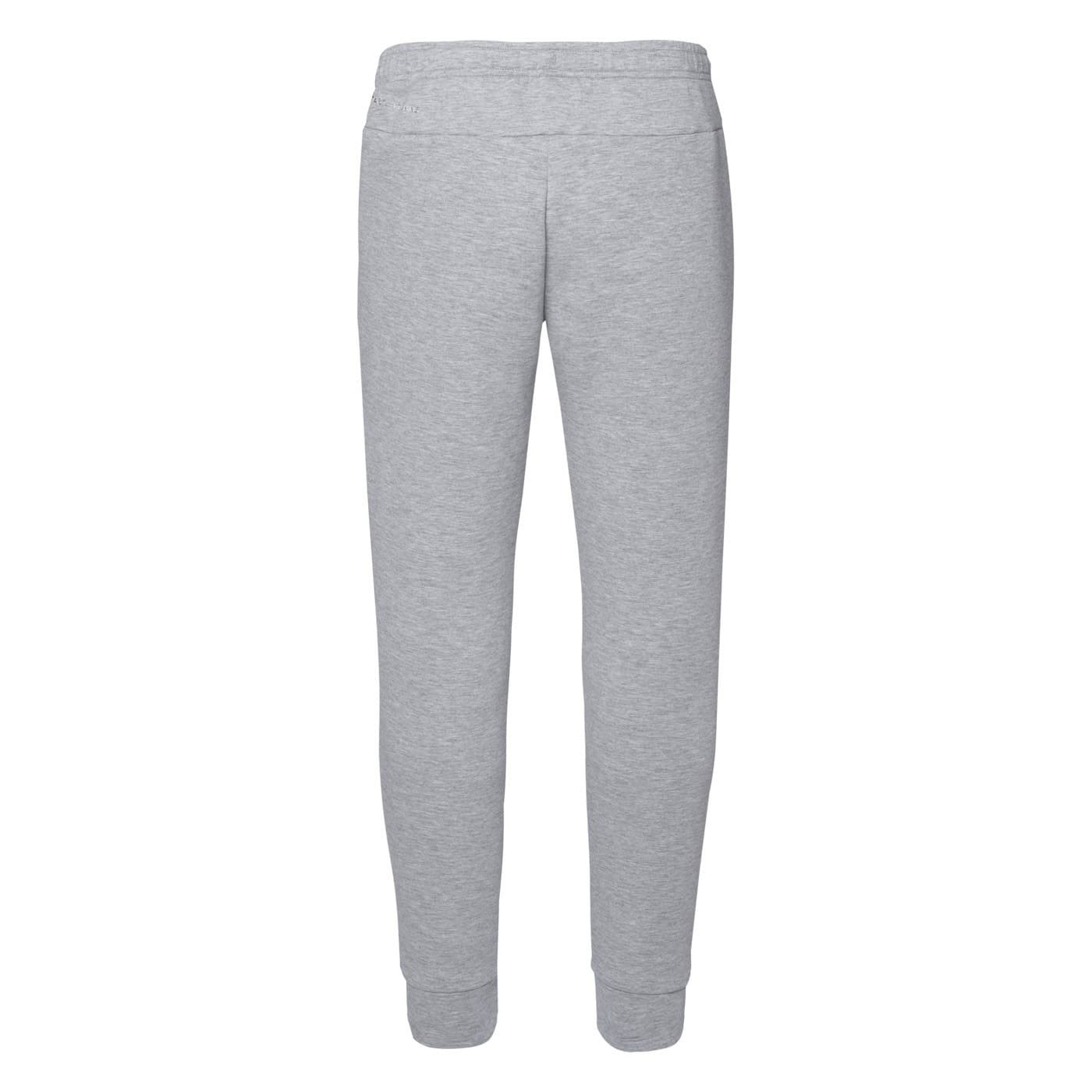 Męskie spodnie dresowe LUMNAN sportowy styl