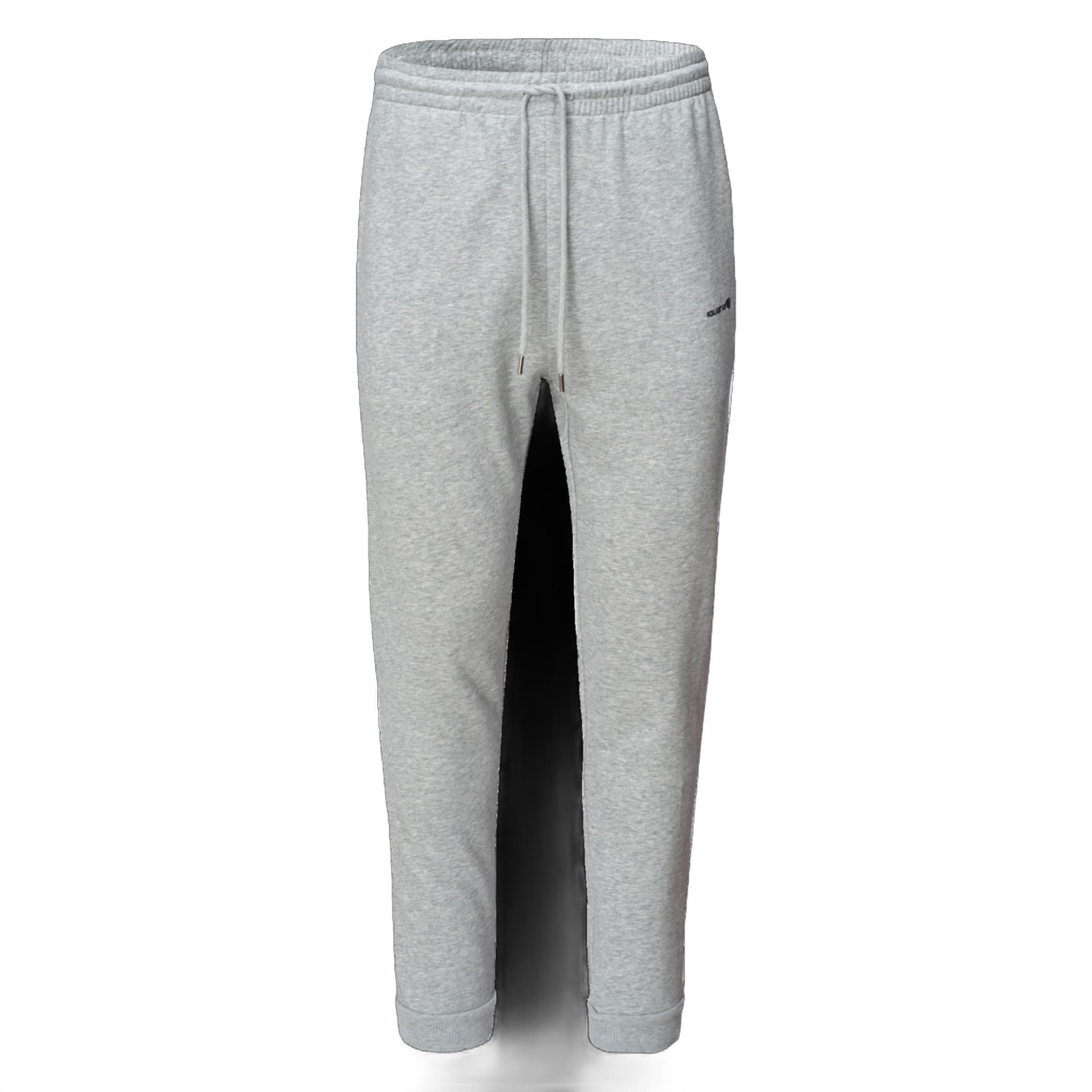 Męskie spodnie ICHIRO wygodne i stylowe