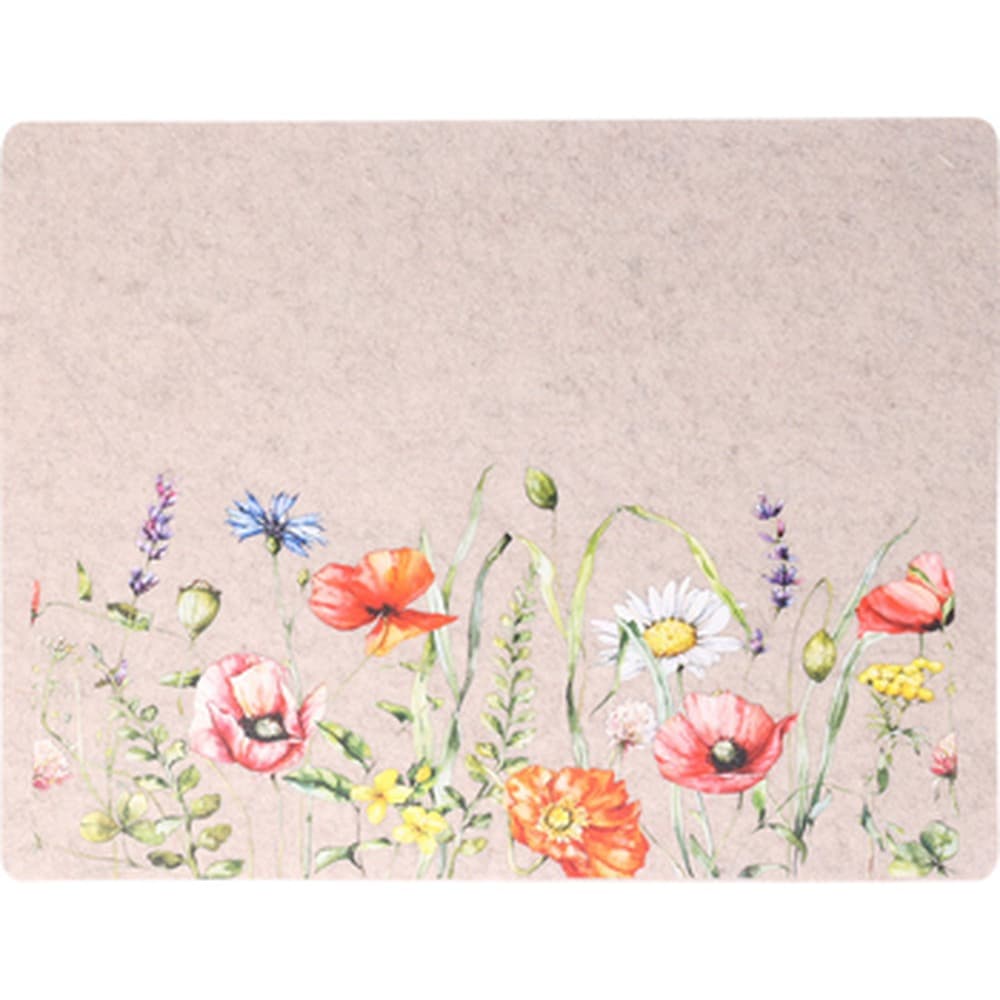 Miękkie kąski dla psa z kurczakiem i serem 85 g