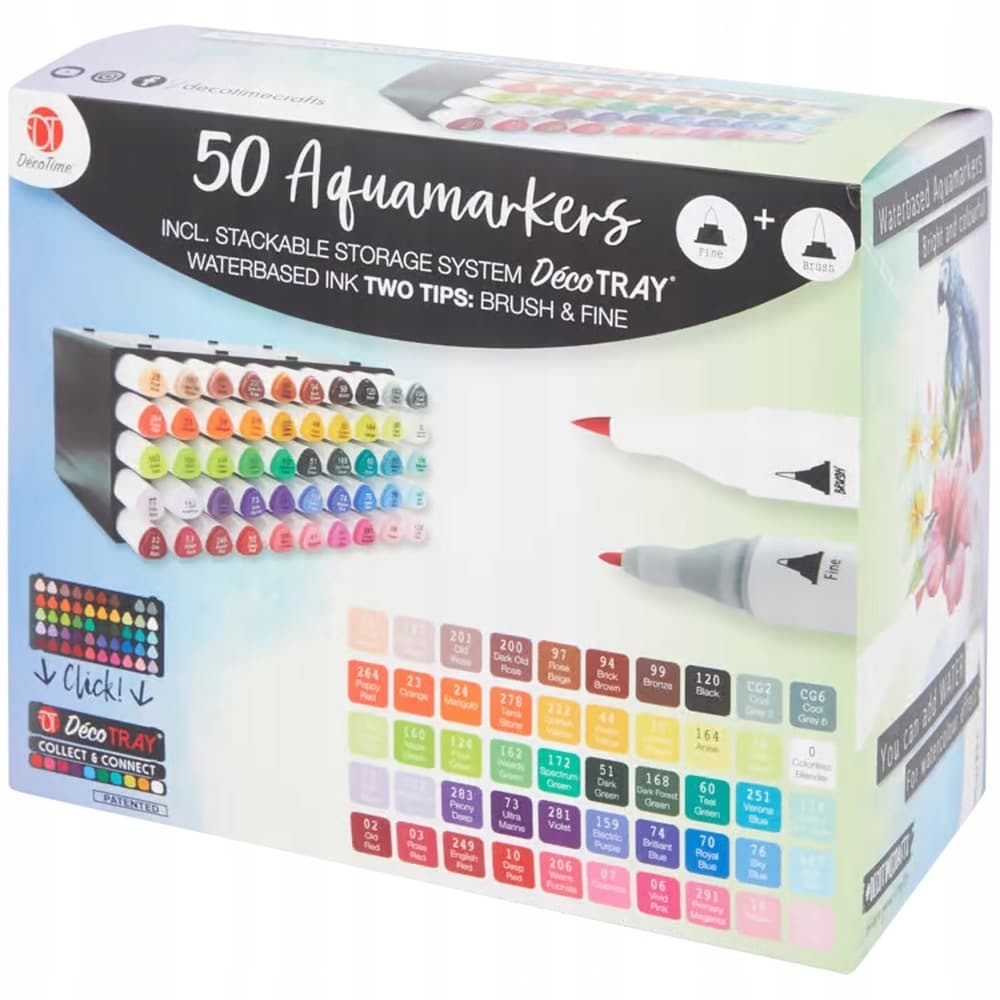 Laptop ASUS Vivobook 17 X1704VA z procesorem Core i5 120U, 17.3 calowy ekran FHD IPS, 16 GB RAM, dysk SSD 512 GB, Windows 11