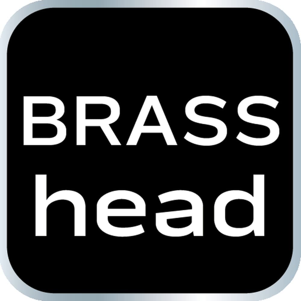 Mikropalnik do precyzyjnych prac 5 ml