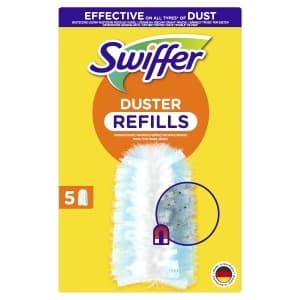 Miotełka do kurzu Swiffer