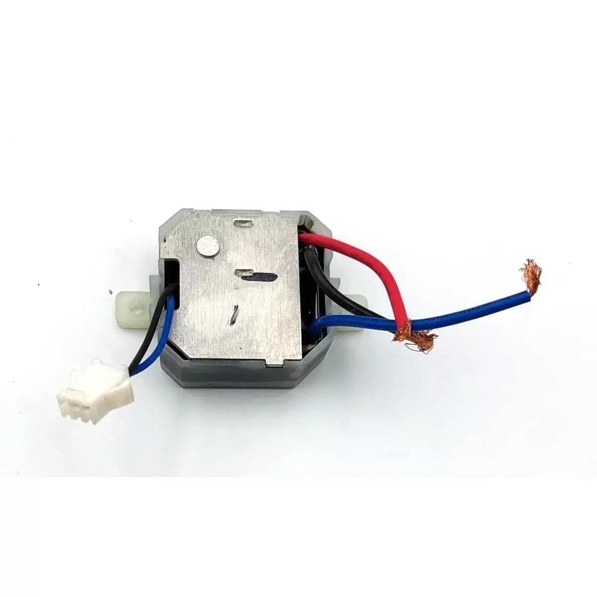 Moduł rozruchowy XA140010X.47