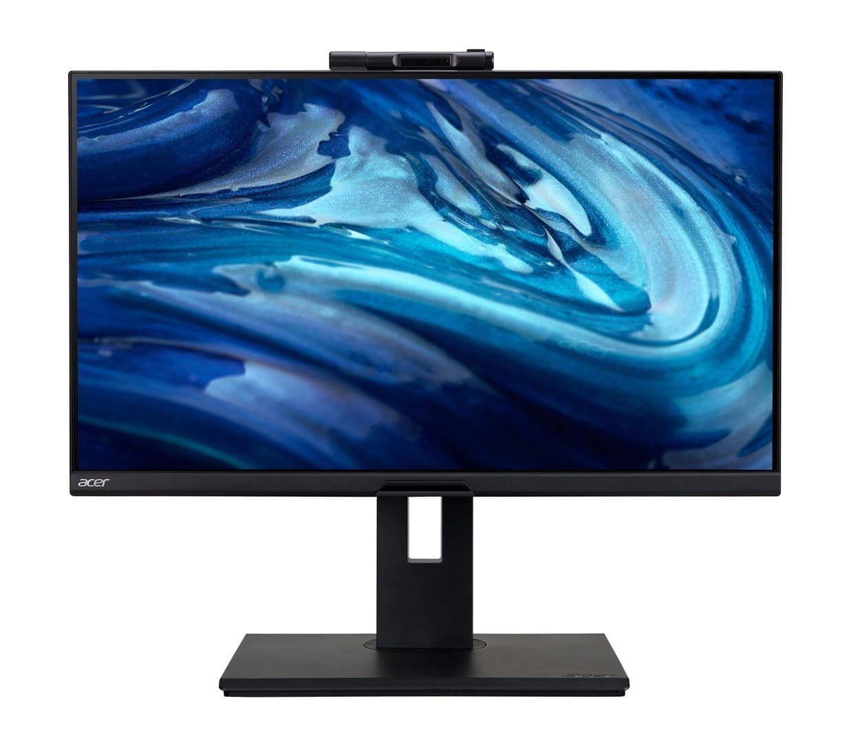 Monitor Acer Vero B8 27 cali IPS 2560 x 1440 px 100 Hz