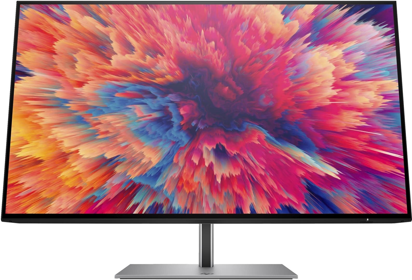 Monitor HP Z24q G3 23.8 cala QHD IPS 90Hz