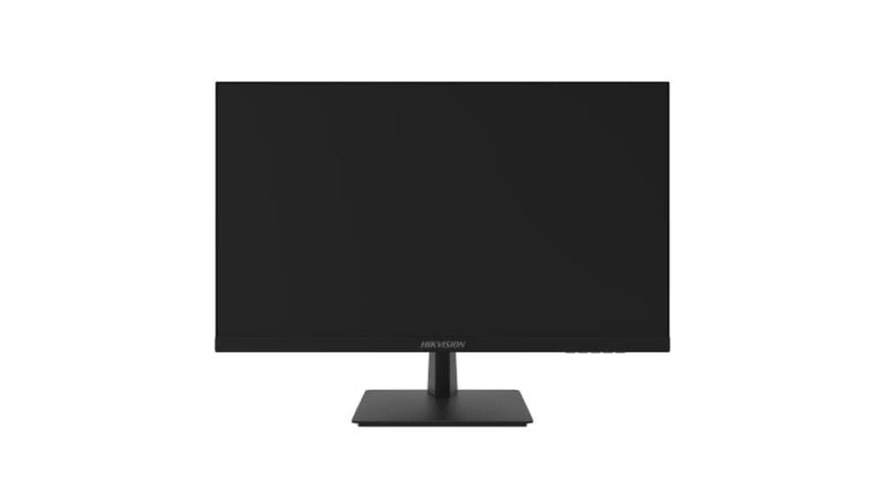 Monitor LED 23,8 cala Full HD