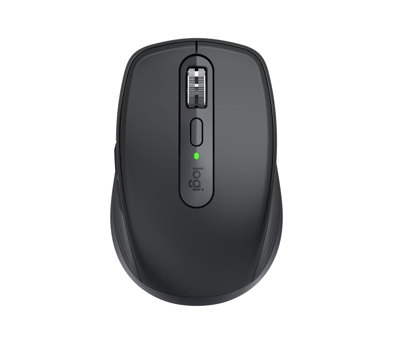 Mysz bezprzewodowa Logitech MX Anywhere 3S for Business