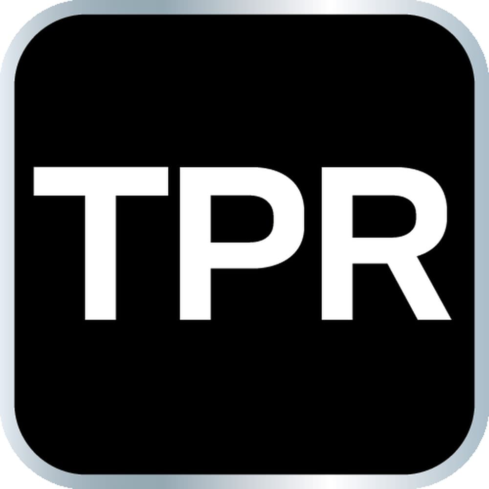 Nakolanniki robocze z elastyczną poduszką TPR kategoria 1