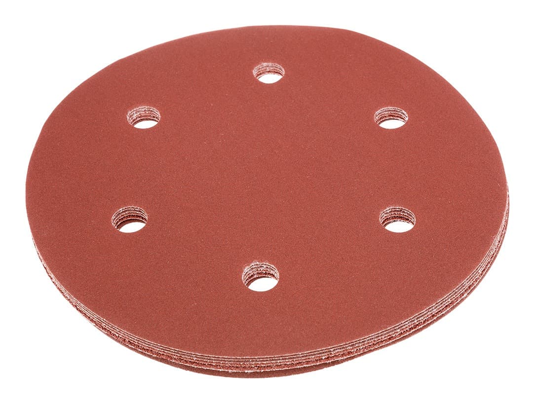 Narzędzie obrotowe Graphite 135 W do szlifowania i polerowania