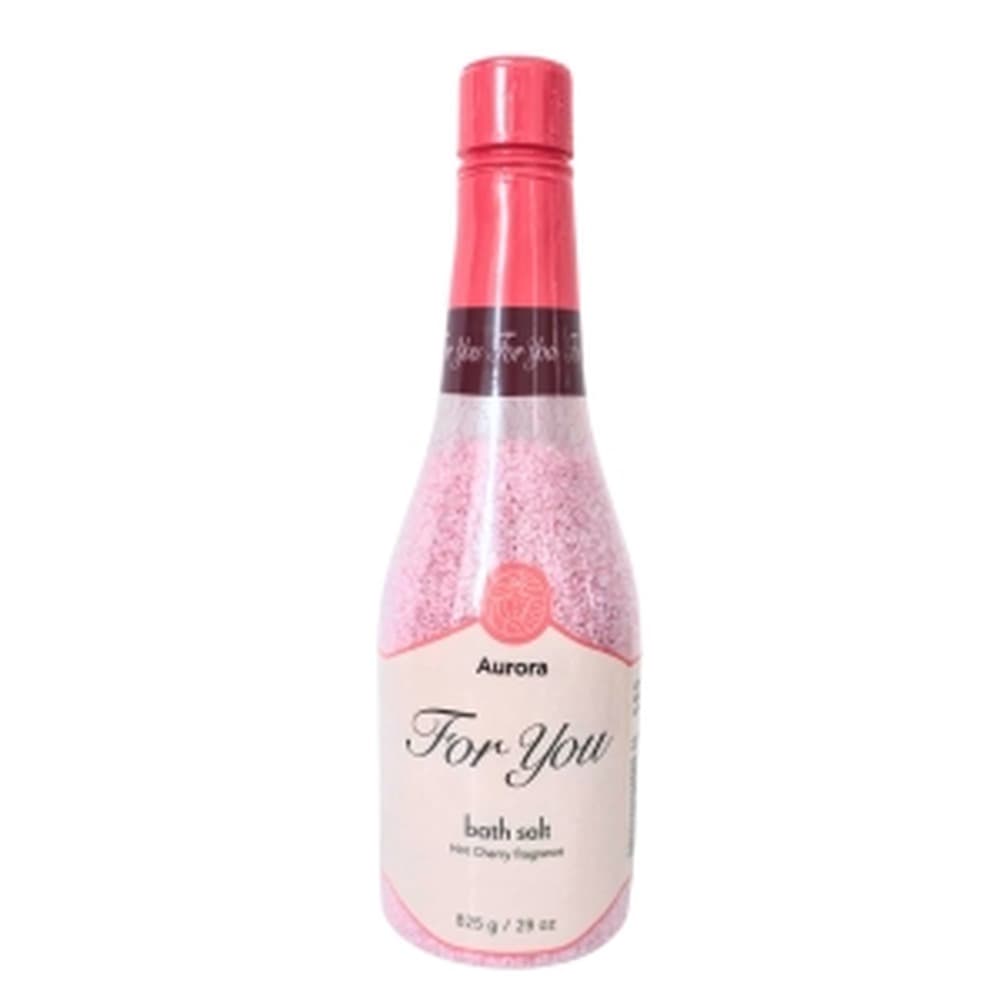 Nawóz krystaliczny rozpuszczalny w wodzie do roślin FOR YOU 825 g