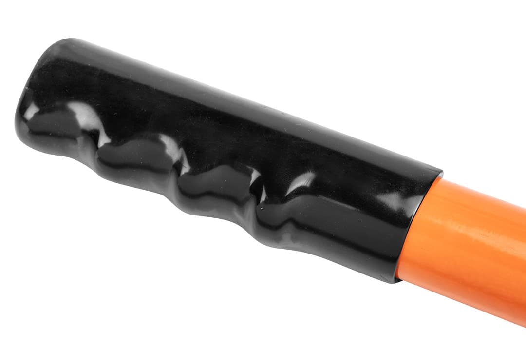 NEO tools szczypce do zaciskania końcówek 10-120 mm²