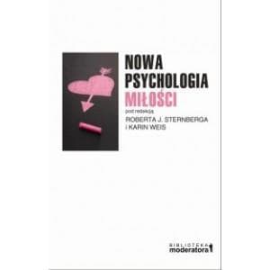 Psychologia miłości - nauka o relacjach międzyludzkich