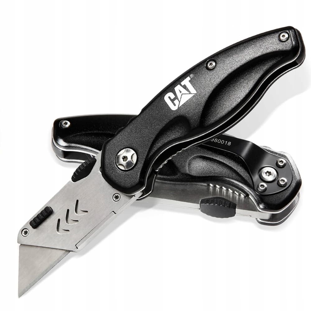 Nóż składany uniwersalny 16,2 cm