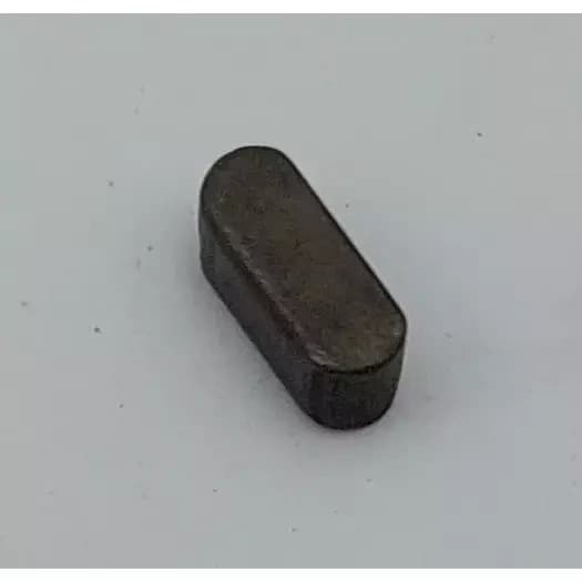 Obręcz samozaciskowa