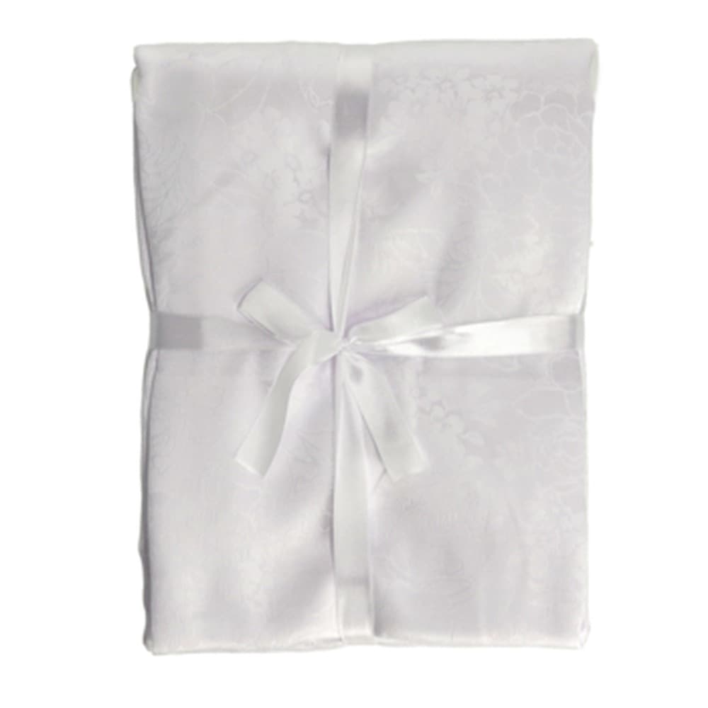 Obrus żakardowy Meadow 145 x 220 cm