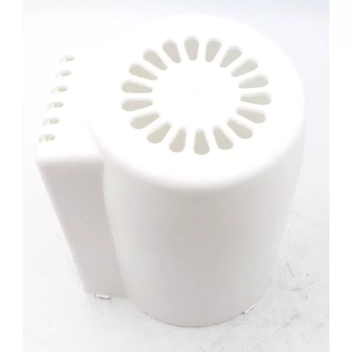 Obudowa Silnika Uniwersalna Część Zamienna