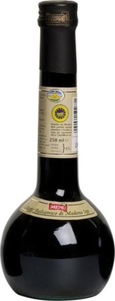 Ocet balsamiczny z Modeny 250 ml