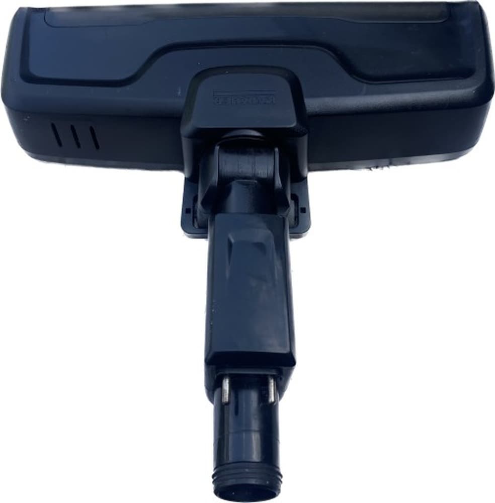 Odkurzacz bezprzewodowy Kärcher VC 4 myHome do podłóg i dywanów