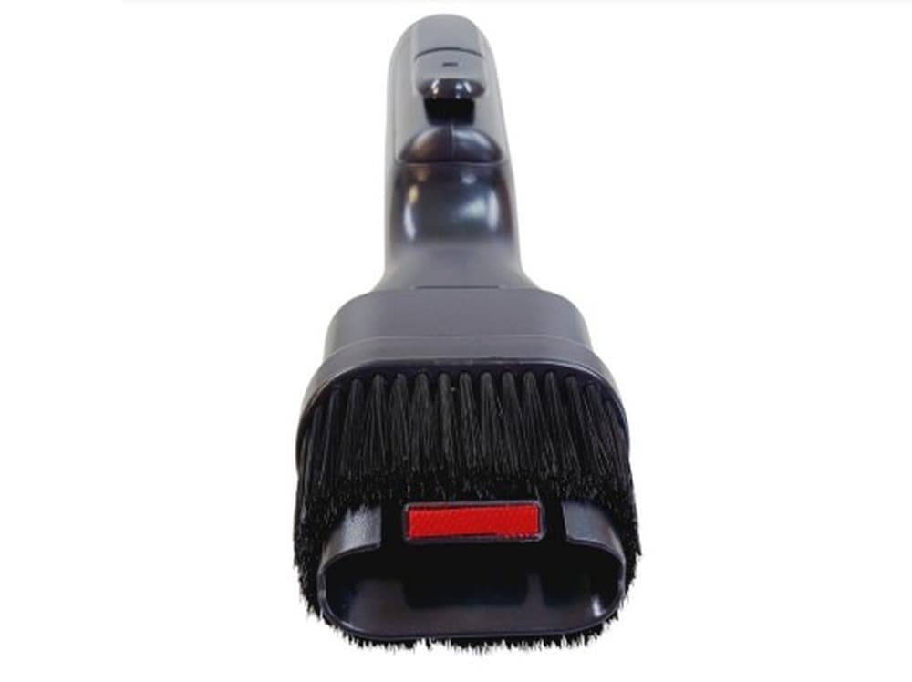 Odkurzacz pionowy bezprzewodowy Samsung Jet 65 Pet