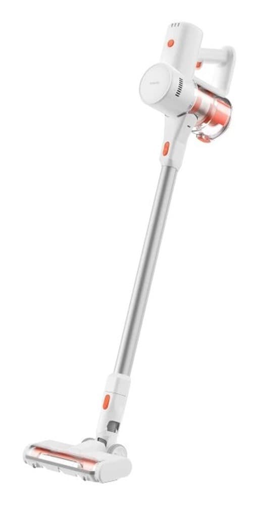 Odkurzacz pionowy bezprzewodowy Xiaomi G20 Lite