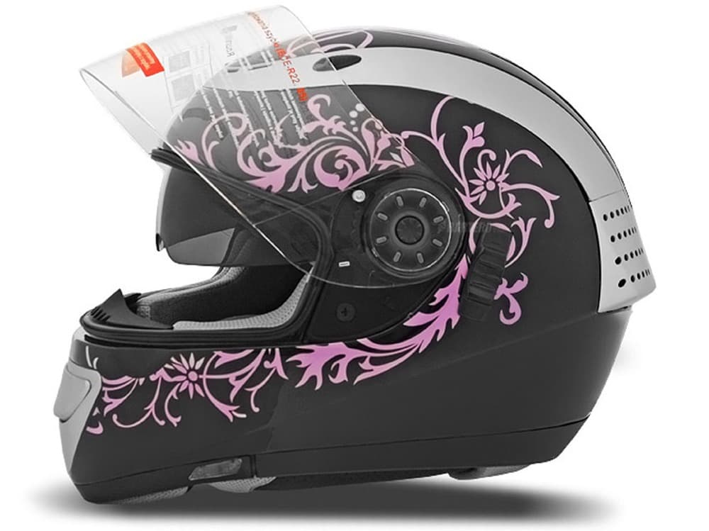 Okrągła oprawa downlight 12W biała