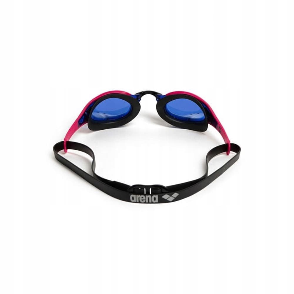 Okularki pływackie Arena Cobra Edge Swipe