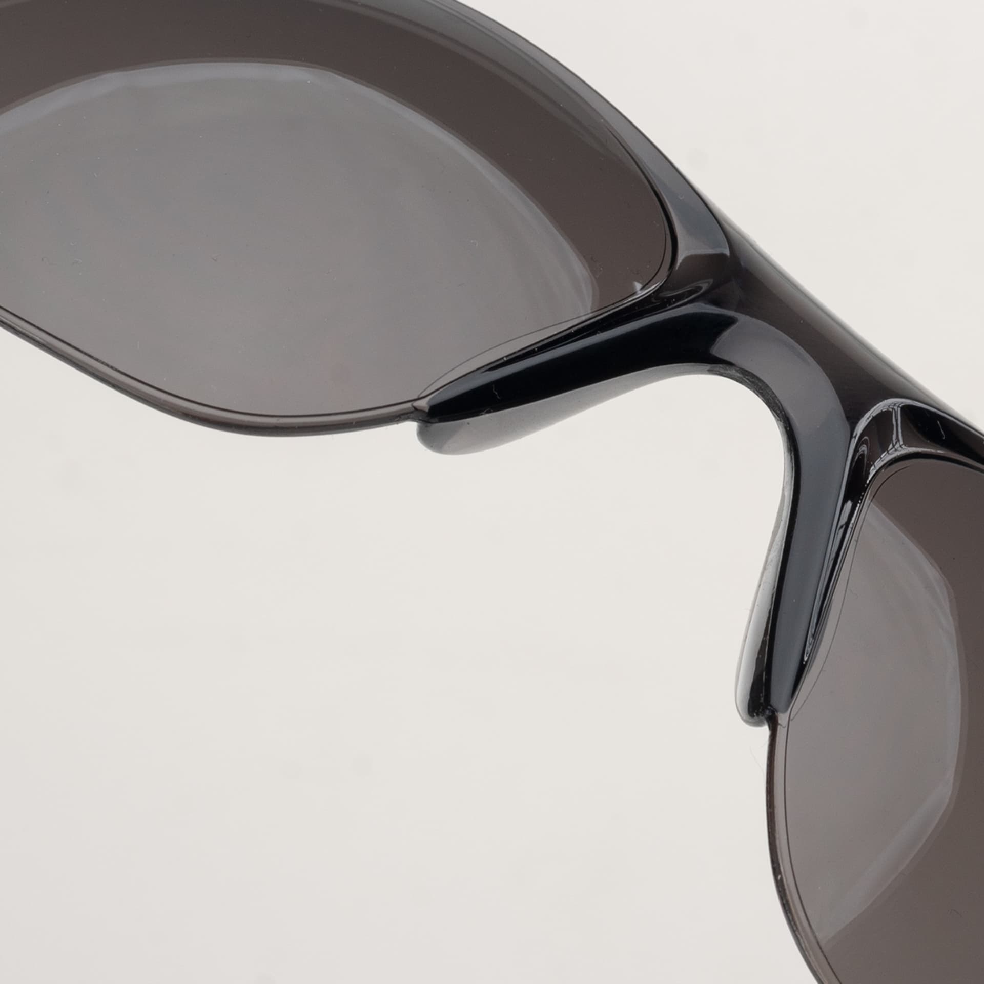 Okulary przeciwsłoneczne BICI uniwersalne ochrona UV