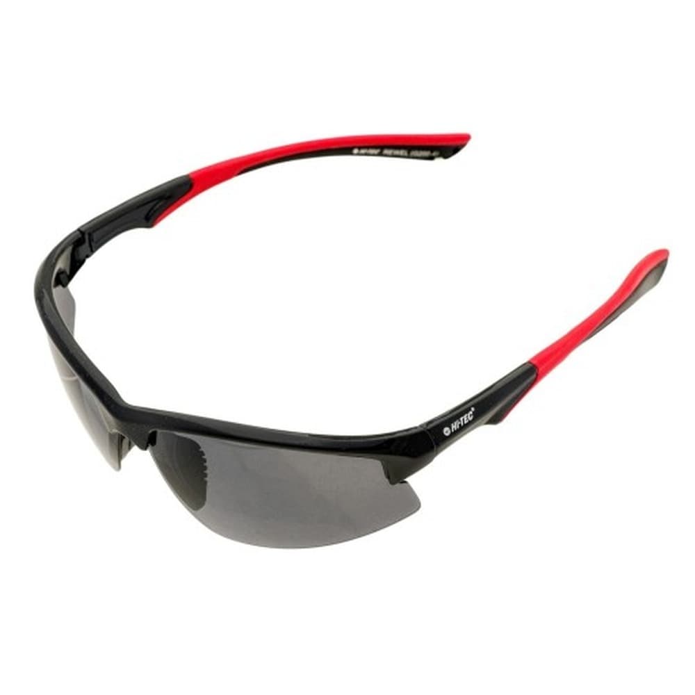 Okulary przeciwsłoneczne REWEL model G200-4