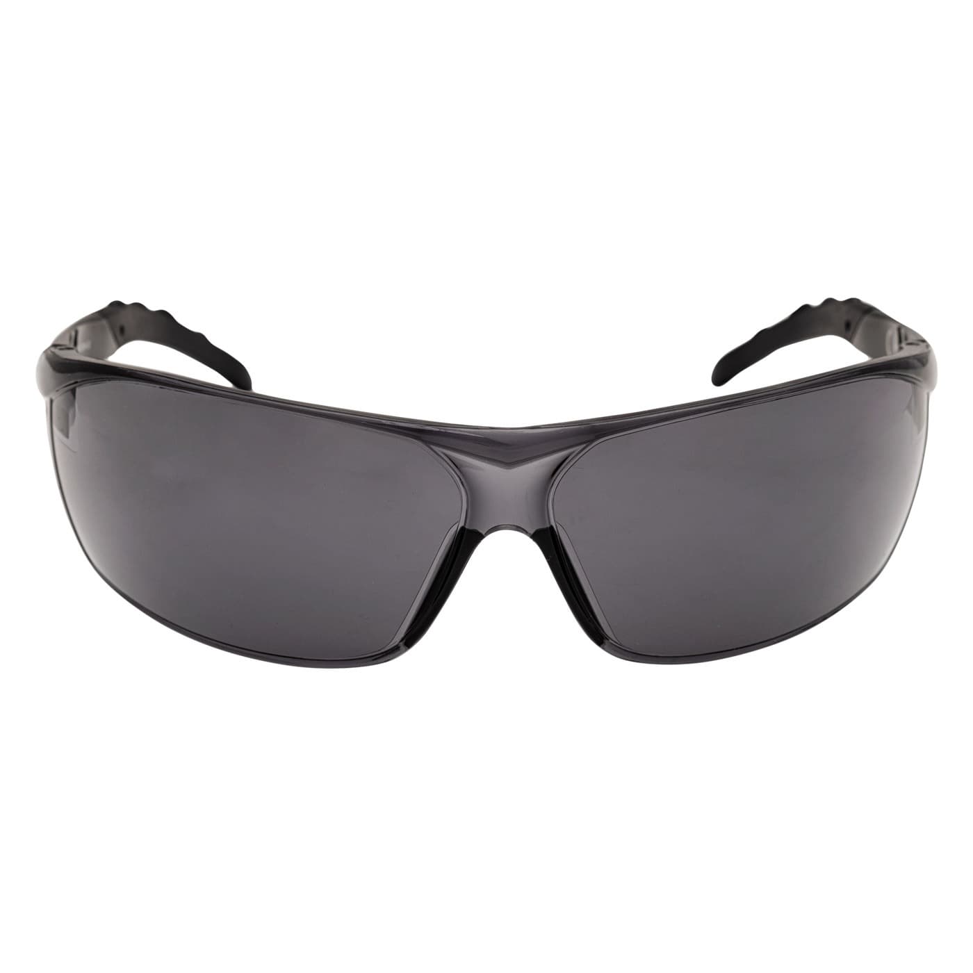 Okulary przeciwsłoneczne stylowe i nowoczesne