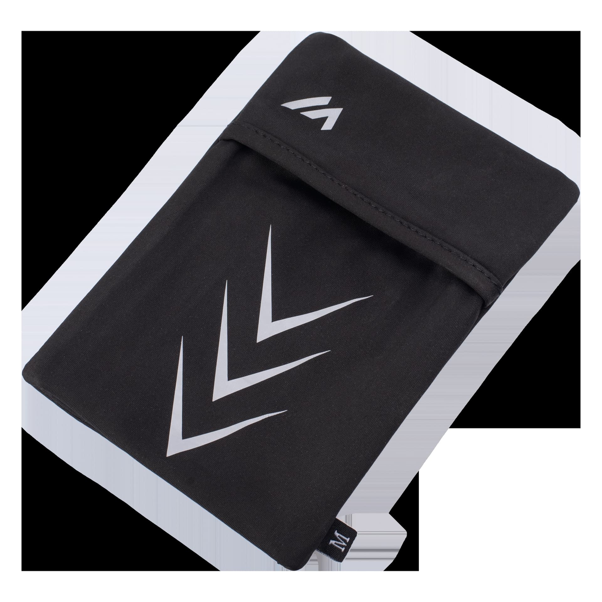 Opaska na głowę Bandyfon do ćwiczeń fitness