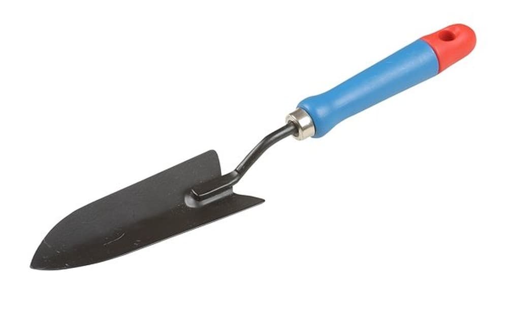 Łopatka do przesadzania 33cm