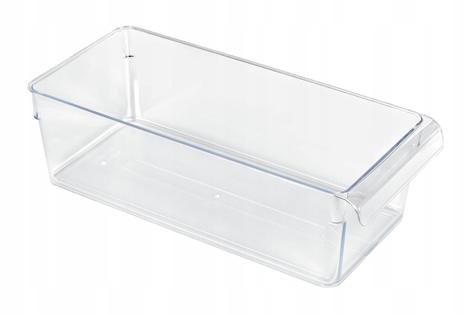 Organizer do lodówki Rotho 3.1 litra